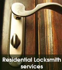 Village Locksmith Store Oak Forest, IL 708-303-9353 Village Locksmith Store Oak Forest, IL 708-303-9353 - res-01
