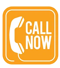 Village Locksmith Store Oak Forest, IL 708-303-9353 Village Locksmith Store Oak Forest, IL 708-303-9353