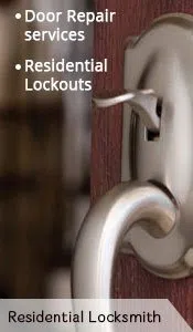 Village Locksmith Store Oak Forest, IL 708-303-9353 Village Locksmith Store Oak Forest, IL 708-303-9353 - sb-img-widget